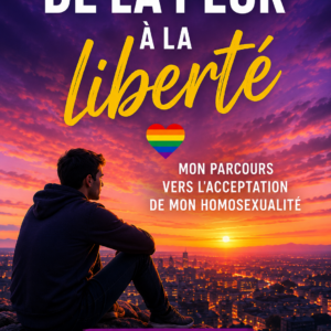 De la peur à la liberté